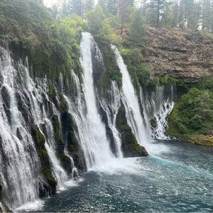 Meet your Posher, Mennaaa